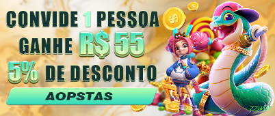 Cassino zzwin