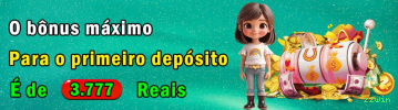 App zzwin