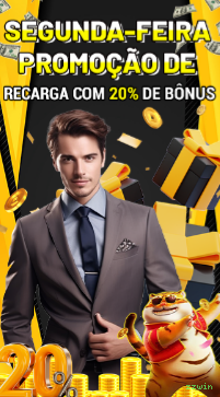 Jogos zzwin