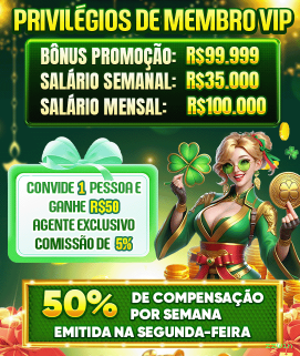 Promoção zzwin