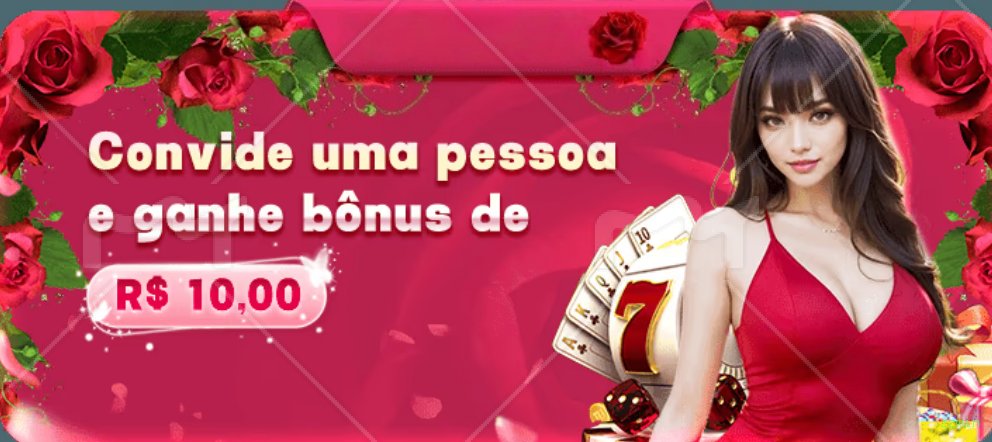Cassino ao vivo zzwin