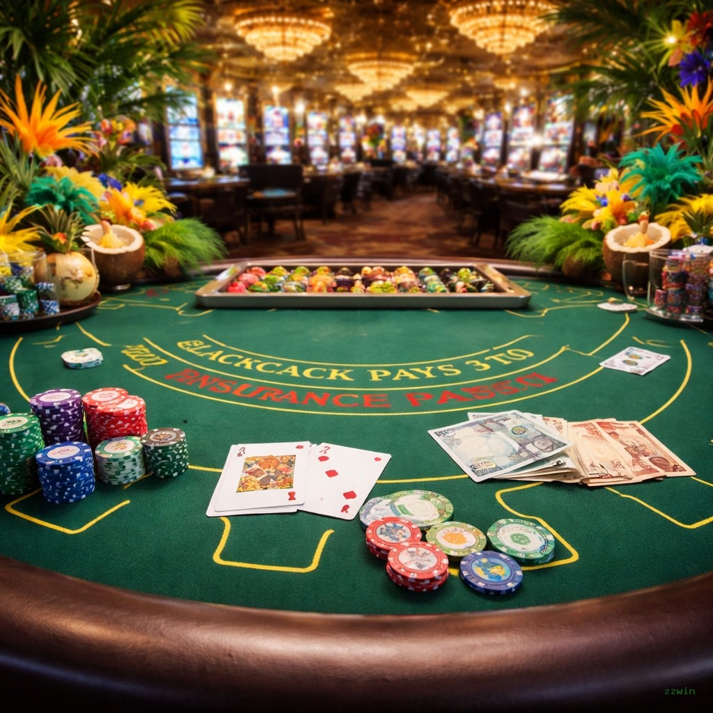 plataforma_云技术