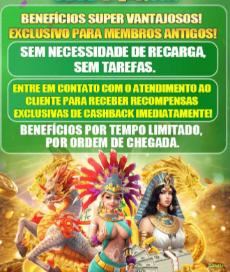 Níveis VIP zzwin