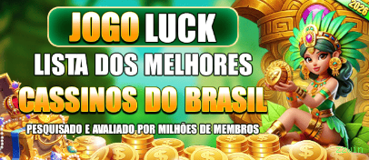 Win zzwin